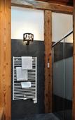 Туры в отель Boutique Hotel Beau-Sejour & Spa Туры в отель Boutique Hotel Beau-Sejour & Spa