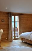 Туры в отель Boutique Hotel Beau-Sejour & Spa Туры в отель Boutique Hotel Beau-Sejour & Spa
