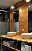 Туры в отель Boutique Hotel Beau-Sejour & Spa Туры в отель Boutique Hotel Beau-Sejour & Spa