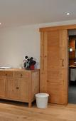 Туры в отель Boutique Hotel Beau-Sejour & Spa Туры в отель Boutique Hotel Beau-Sejour & Spa