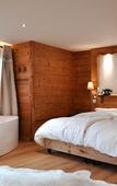 Туры в отель Boutique Hotel Beau-Sejour & Spa Туры в отель Boutique Hotel Beau-Sejour & Spa