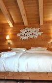 Туры в отель Boutique Hotel Beau-Sejour & Spa Туры в отель Boutique Hotel Beau-Sejour & Spa