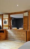 Туры в отель Boutique Hotel Beau-Sejour & Spa Туры в отель Boutique Hotel Beau-Sejour & Spa