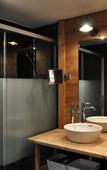 Туры в отель Boutique Hotel Beau-Sejour & Spa Туры в отель Boutique Hotel Beau-Sejour & Spa