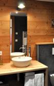 Туры в отель Boutique Hotel Beau-Sejour & Spa Туры в отель Boutique Hotel Beau-Sejour & Spa