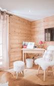 Туры в отель Boutique Hotel Beau-Sejour & Spa Туры в отель Boutique Hotel Beau-Sejour & Spa