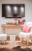 Туры в отель Boutique Hotel Beau-Sejour & Spa Туры в отель Boutique Hotel Beau-Sejour & Spa