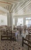 Туры в отель Hotel Besso Туры в отель Hotel Besso