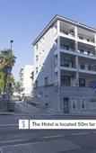 Туры в отель Hotel Besso Туры в отель Hotel Besso