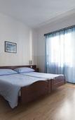 Туры в отель Hotel Besso Туры в отель Hotel Besso