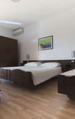 Туры в отель Hotel Besso Туры в отель Hotel Besso