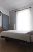 Туры в отель Hotel Besso Туры в отель Hotel Besso