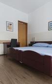Туры в отель Hotel Besso Туры в отель Hotel Besso