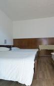 Туры в отель Hotel Besso Туры в отель Hotel Besso