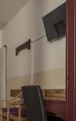 Туры в отель Hotel Besso Туры в отель Hotel Besso