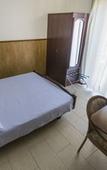 Туры в отель Hotel Besso Туры в отель Hotel Besso