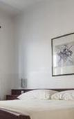 Туры в отель Hotel Besso Туры в отель Hotel Besso