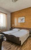 Туры в отель Hotel Besso Туры в отель Hotel Besso