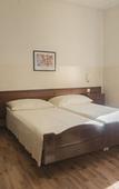 Туры в отель Hotel Besso Туры в отель Hotel Besso
