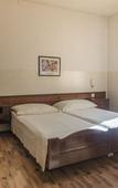 Туры в отель Hotel Besso Туры в отель Hotel Besso