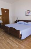 Туры в отель Hotel Besso Туры в отель Hotel Besso