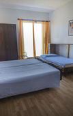 Туры в отель Hotel Besso Туры в отель Hotel Besso