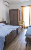 Туры в отель Hotel Besso Туры в отель Hotel Besso
