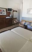 Туры в отель Hotel Besso Туры в отель Hotel Besso