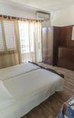 Туры в отель Hotel Besso Туры в отель Hotel Besso