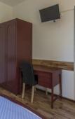 Туры в отель Hotel Besso Туры в отель Hotel Besso