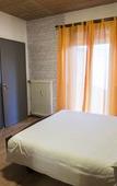 Туры в отель Hotel Besso Туры в отель Hotel Besso
