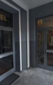 Туры в отель Hotel Besso Туры в отель Hotel Besso