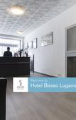 Туры в отель Hotel Besso Туры в отель Hotel Besso