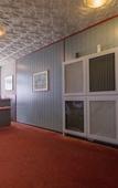 Туры в отель Hotel Besso Туры в отель Hotel Besso