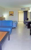 Туры в отель Las Costas Hotel Туры в отель Las Costas Hotel