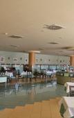 Туры в отель Las Costas Hotel Туры в отель Las Costas Hotel