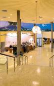 Туры в отель Las Costas Hotel Туры в отель Las Costas Hotel