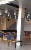 Туры в отель Las Costas Hotel Туры в отель Las Costas Hotel