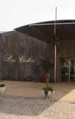 Туры в отель Las Costas Hotel Туры в отель Las Costas Hotel