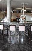 Туры в отель Las Costas Hotel Туры в отель Las Costas Hotel