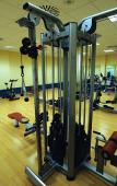 Туры в отель Las Costas Hotel Туры в отель Las Costas Hotel