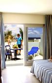 Туры в отель Las Costas Hotel Туры в отель Las Costas Hotel