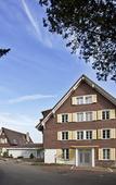 Туры в отель Hotel Bienenberg Туры в отель Hotel Bienenberg
