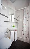 Туры в отель Hotel Bienenberg Туры в отель Hotel Bienenberg