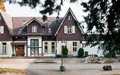 Туры в отель Hotel Bienenberg Туры в отель Hotel Bienenberg