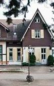 Туры в отель Hotel Bienenberg Туры в отель Hotel Bienenberg