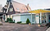 Туры в отель Hotel Bienenberg Туры в отель Hotel Bienenberg