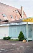 Туры в отель Hotel Bienenberg Туры в отель Hotel Bienenberg