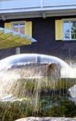 Туры в отель Hotel Bienenberg Туры в отель Hotel Bienenberg