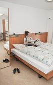 Туры в отель Hotel Bienenberg Туры в отель Hotel Bienenberg